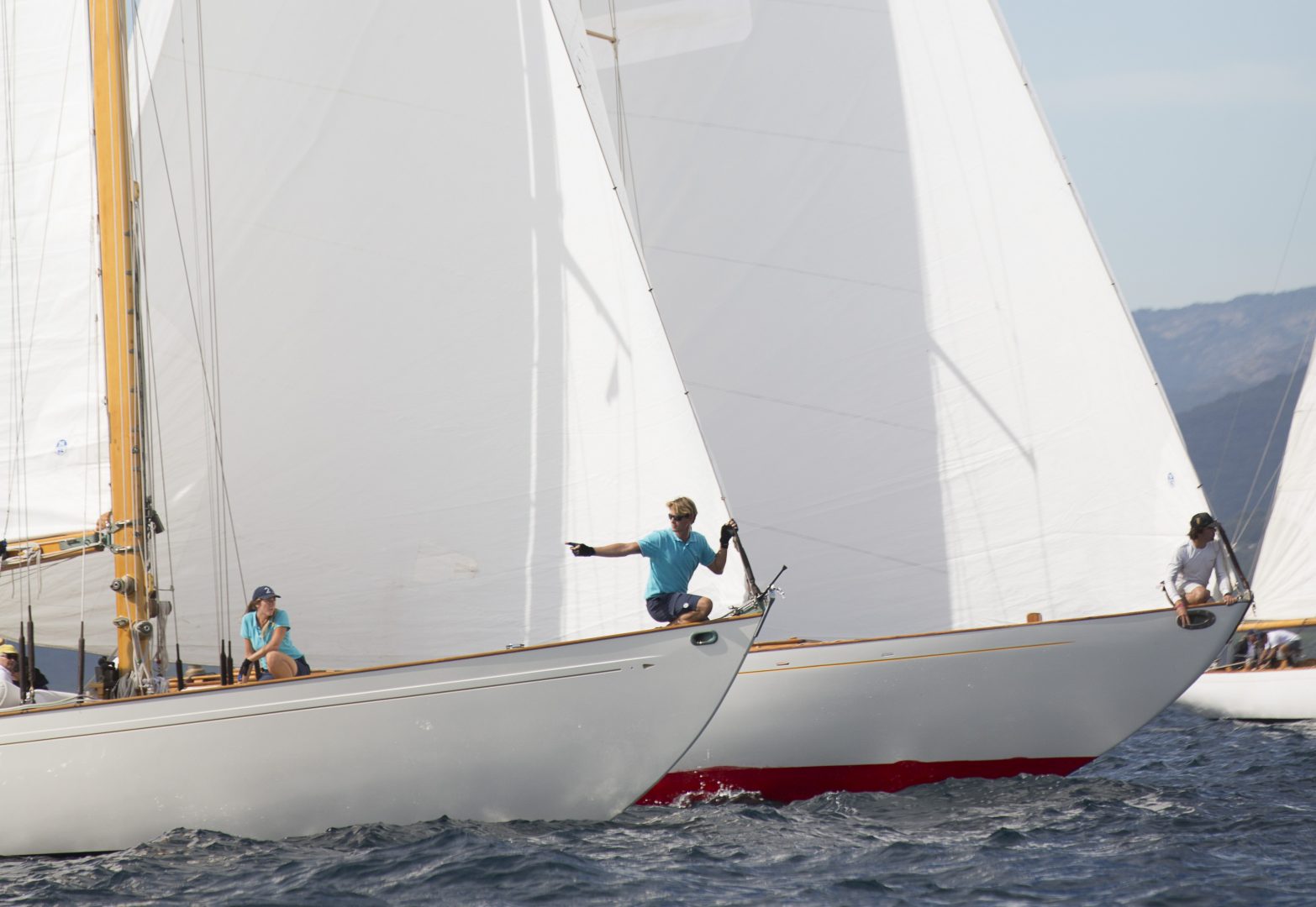 F SPIEKERMEIER-export-193 F SPIEKERMEIER-export-193