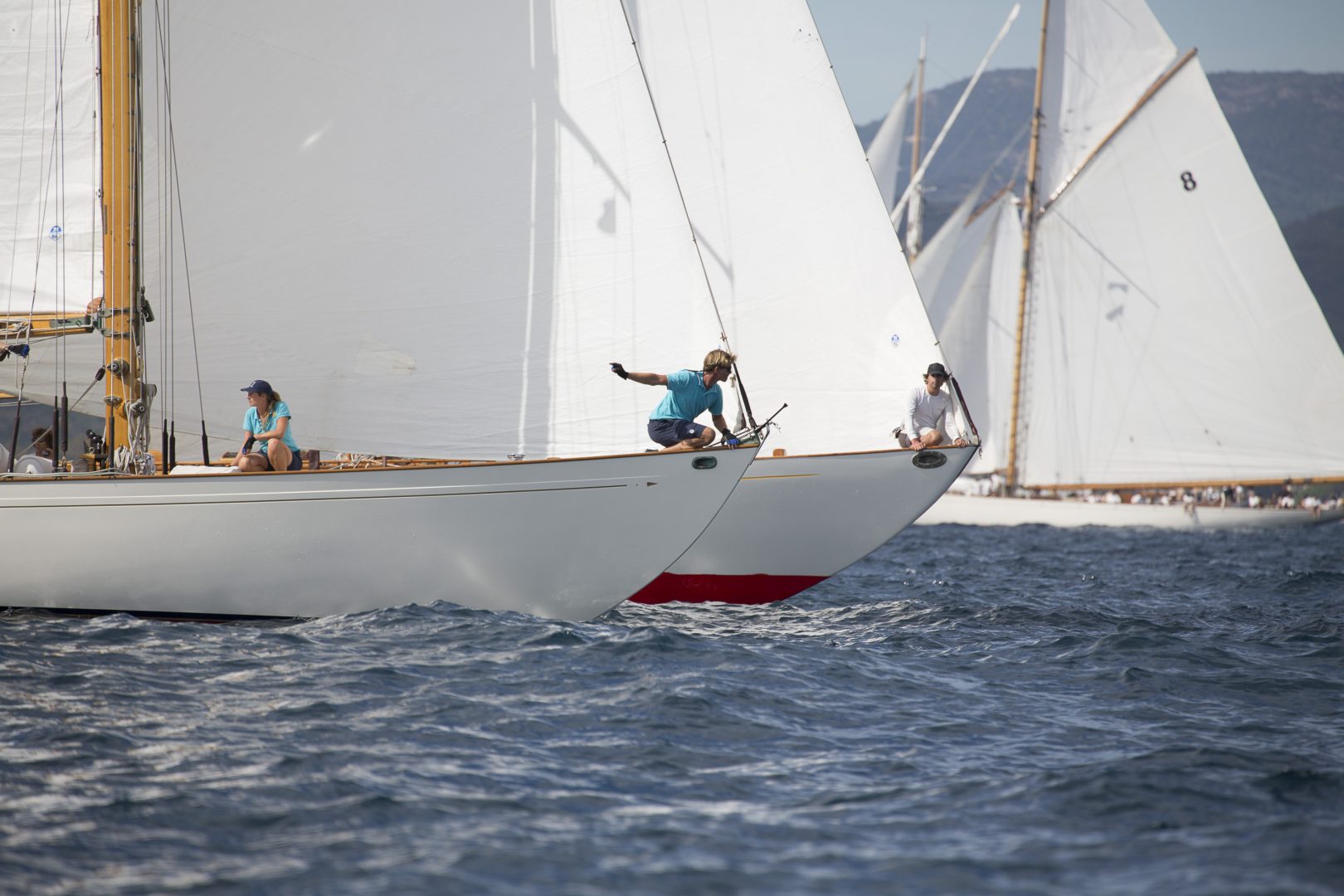 F SPIEKERMEIER-export-194 F SPIEKERMEIER-export-194