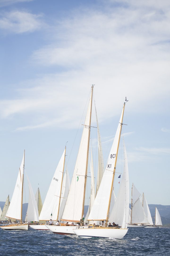 F SPIEKERMEIER-export-201 F SPIEKERMEIER-export-201