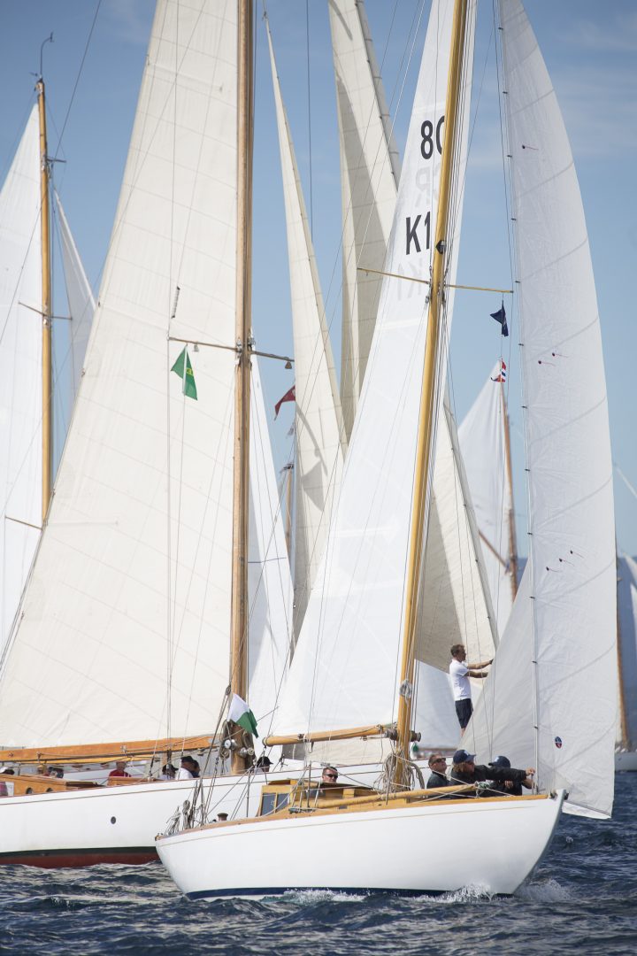 F SPIEKERMEIER-export-202 F SPIEKERMEIER-export-202