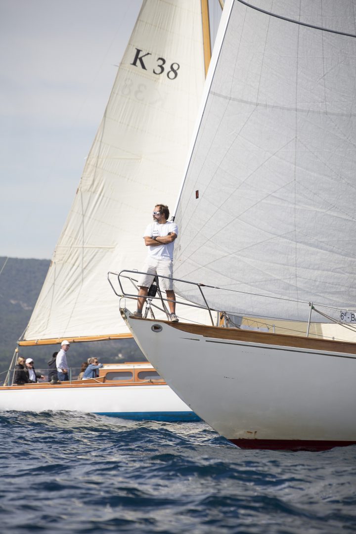 F SPIEKERMEIER-export-205 F SPIEKERMEIER-export-205