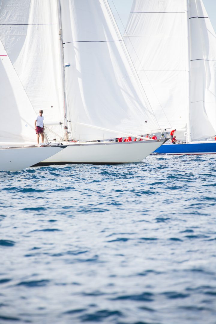 F SPIEKERMEIER-export-208 F SPIEKERMEIER-export-208