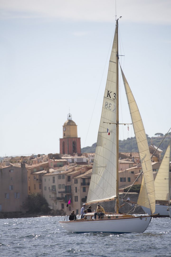 F SPIEKERMEIER-export-209 F SPIEKERMEIER-export-209