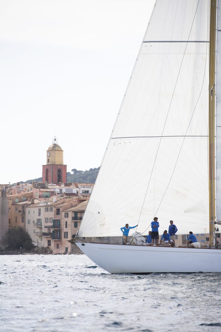 F SPIEKERMEIER-export-211 F SPIEKERMEIER-export-211