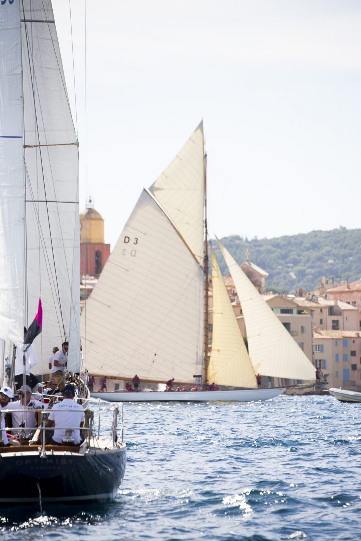 F SPIEKERMEIER-export-212 F SPIEKERMEIER-export-212