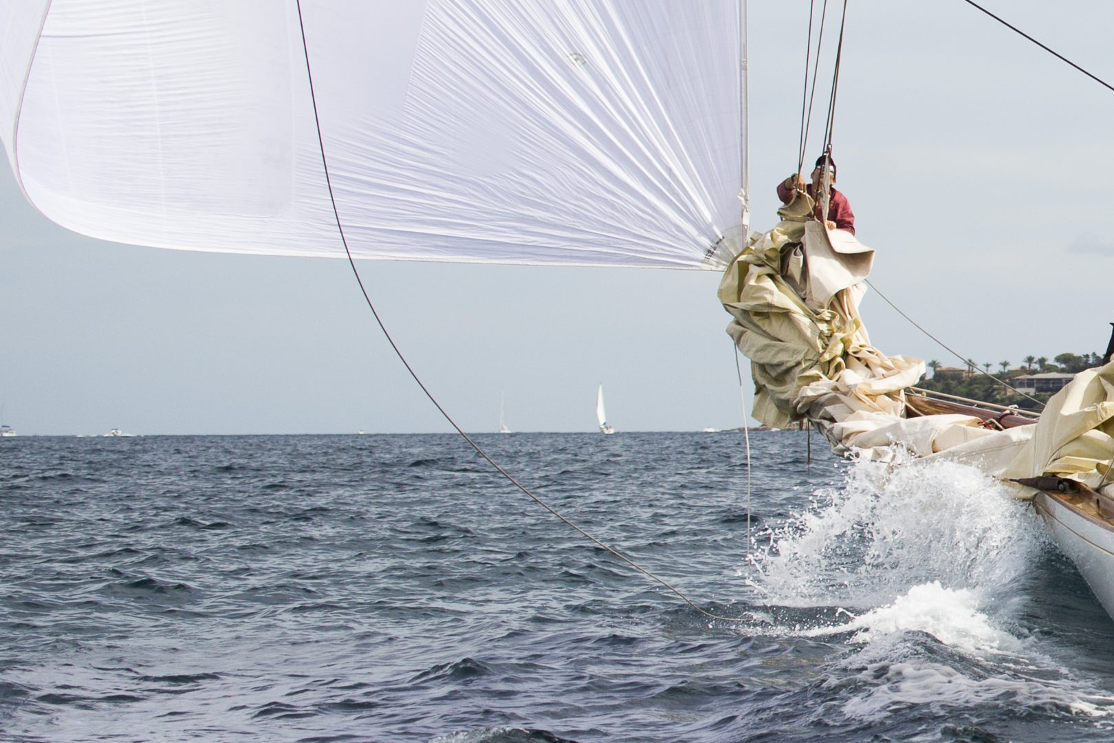 F SPIEKERMEIER-export-226 F SPIEKERMEIER-export-226