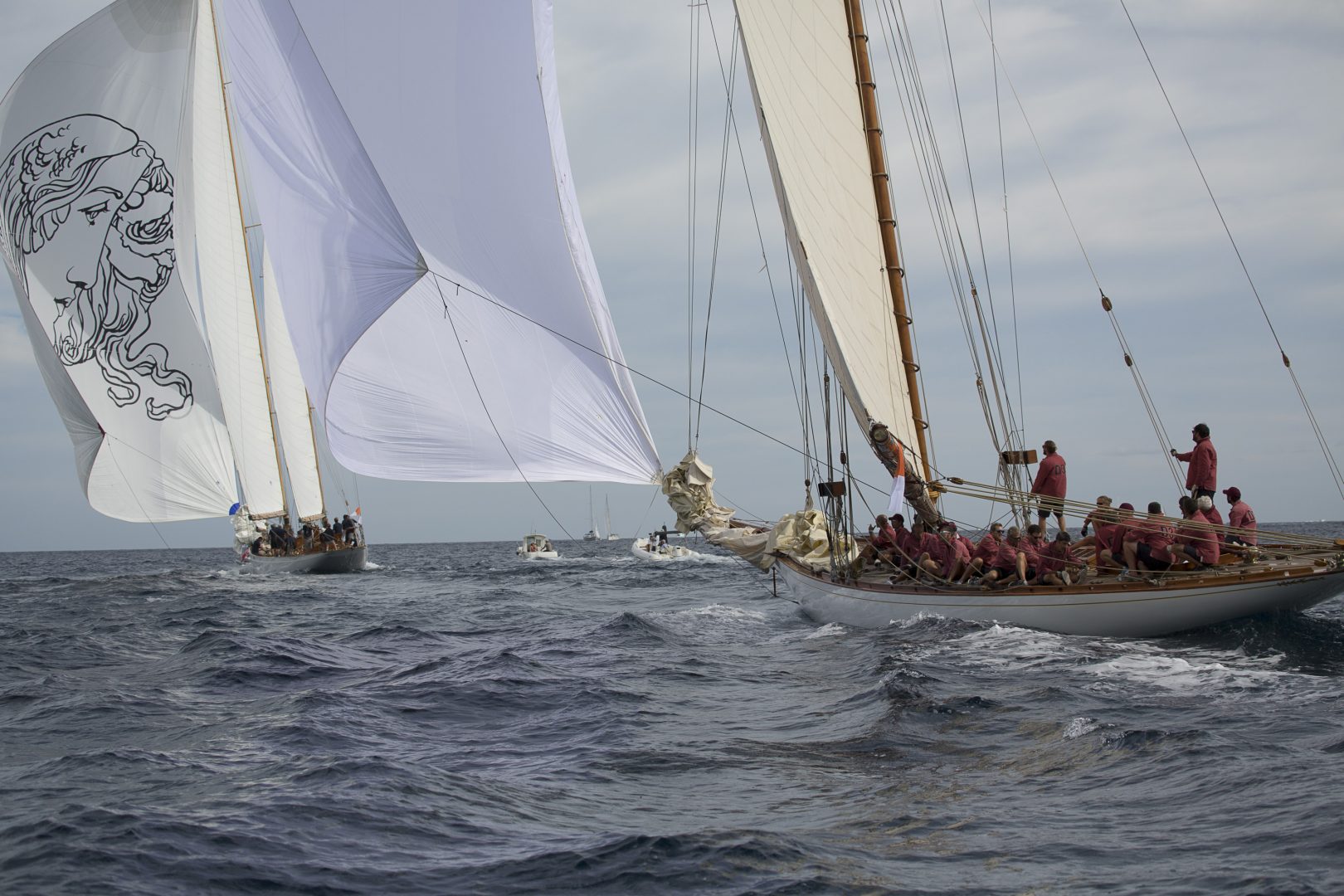 F SPIEKERMEIER-export-233 F SPIEKERMEIER-export-233