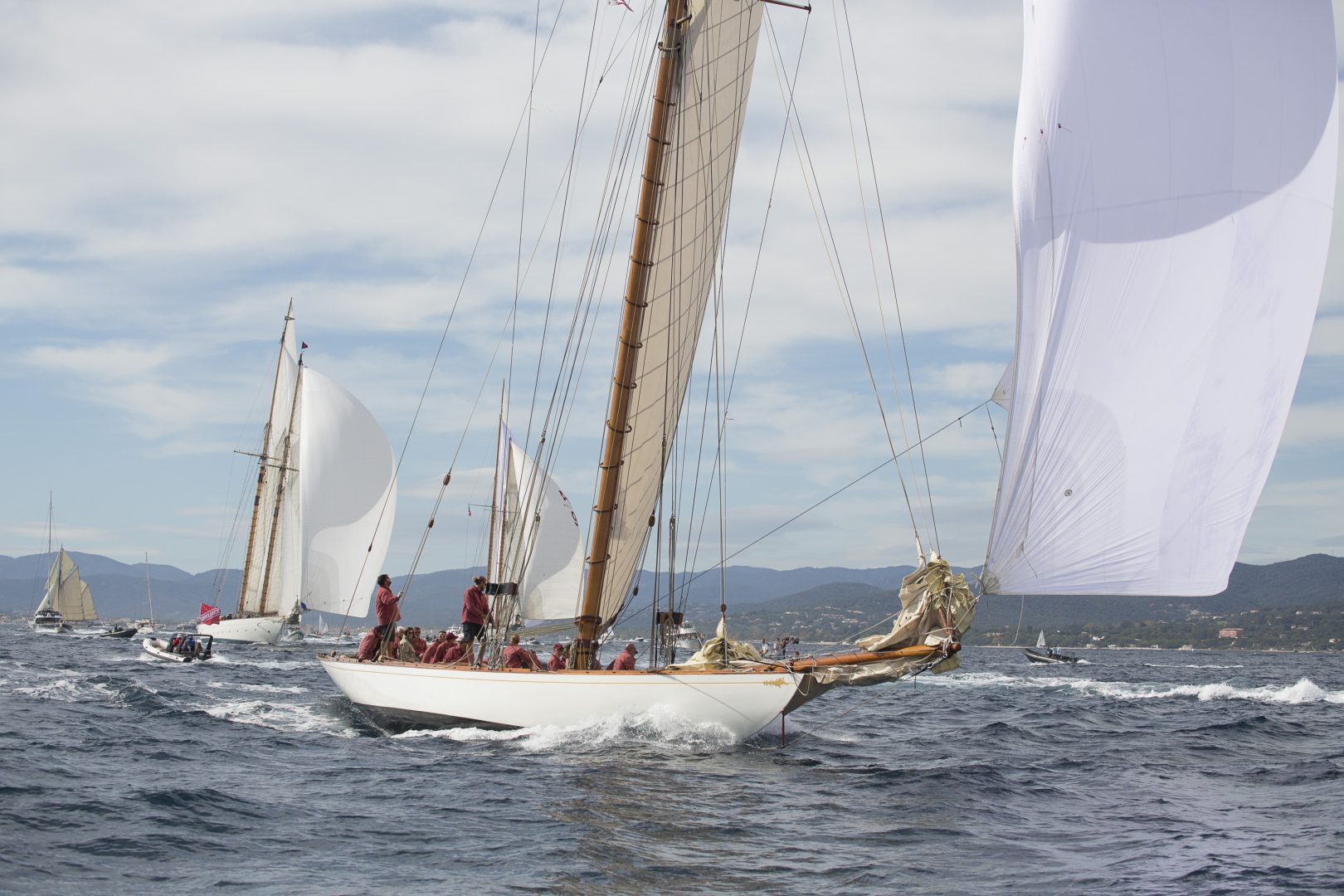 F SPIEKERMEIER-export-236 F SPIEKERMEIER-export-236