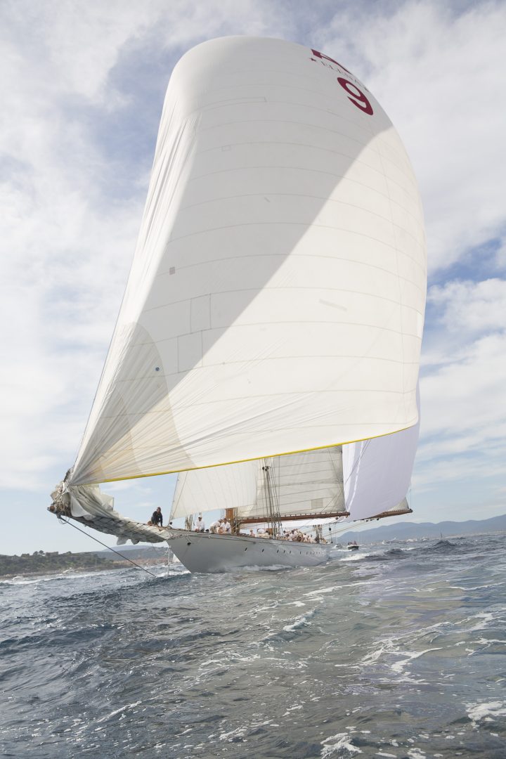 F SPIEKERMEIER-export-238 F SPIEKERMEIER-export-238