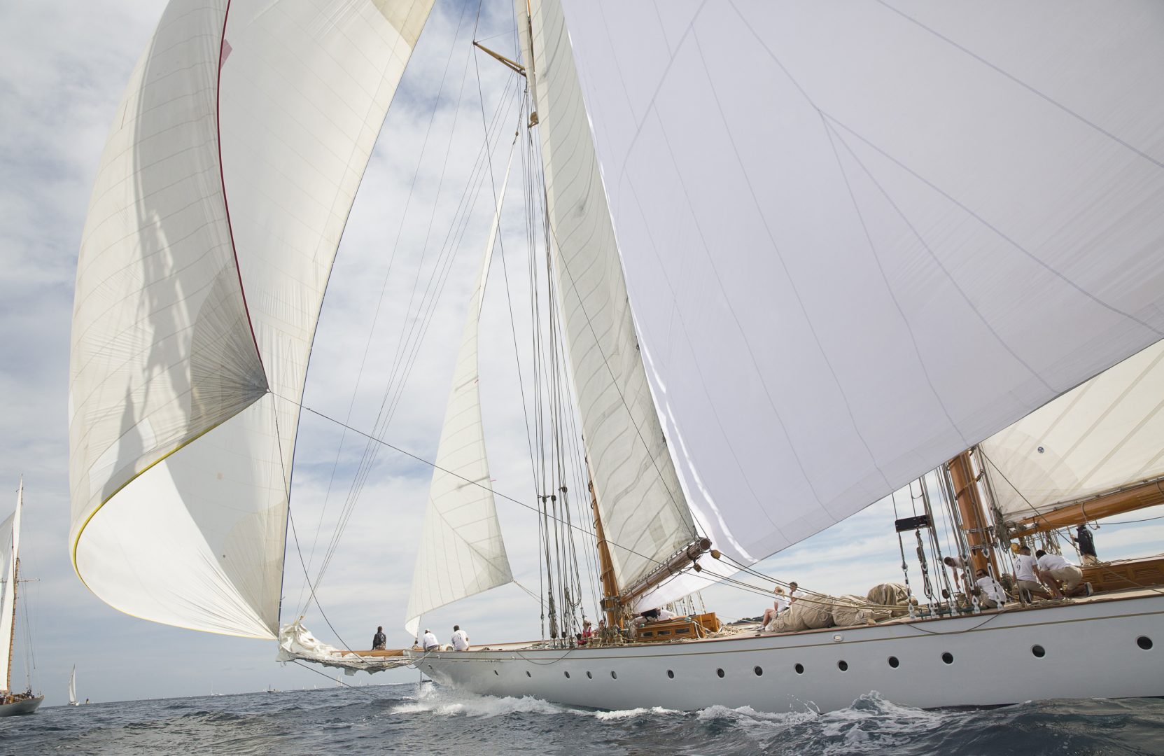 F SPIEKERMEIER-export-241 F SPIEKERMEIER-export-241