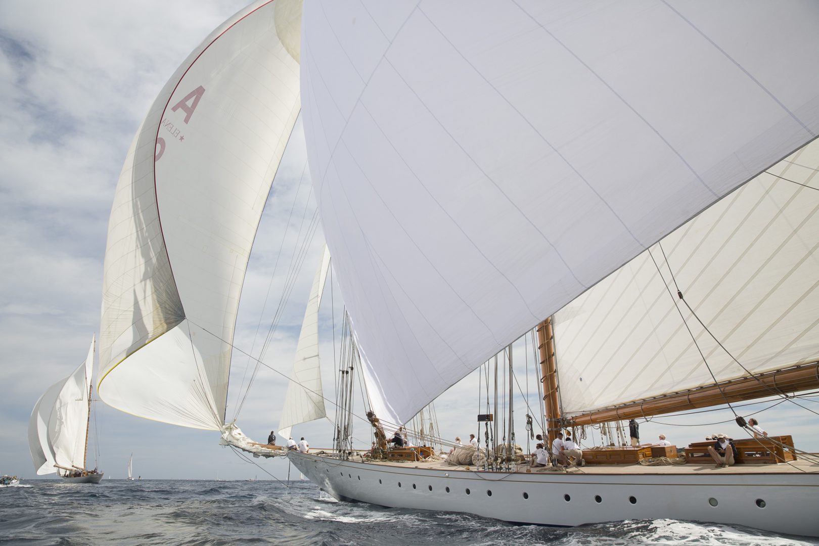 F SPIEKERMEIER-export-242 F SPIEKERMEIER-export-242