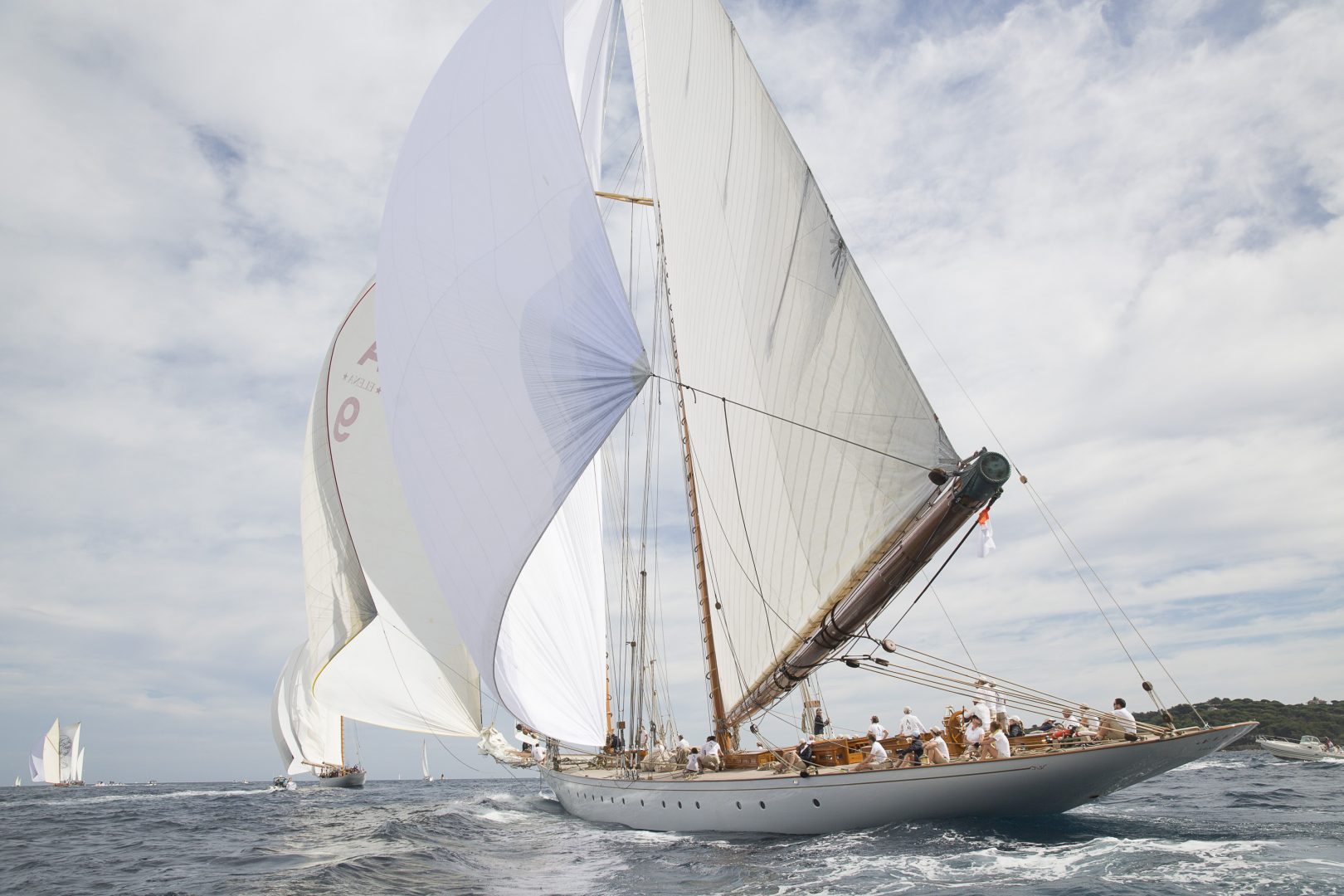 F SPIEKERMEIER-export-243 F SPIEKERMEIER-export-243