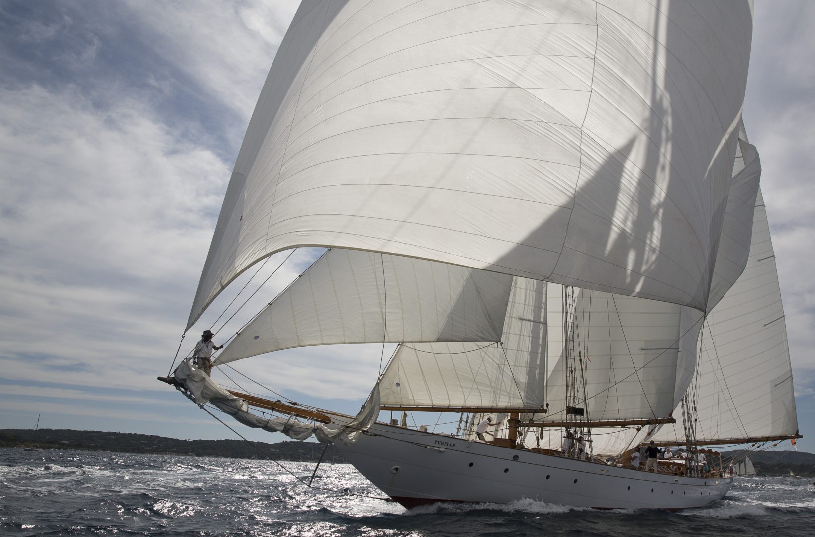 F SPIEKERMEIER-export-245 F SPIEKERMEIER-export-245