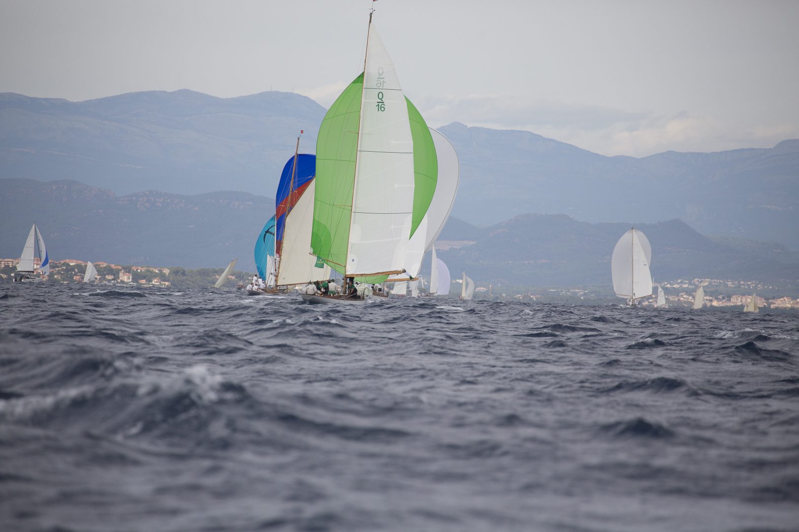 F SPIEKERMEIER-export-248 F SPIEKERMEIER-export-248