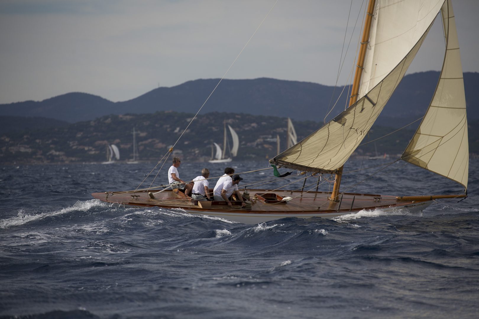 F SPIEKERMEIER-export-252 F SPIEKERMEIER-export-252