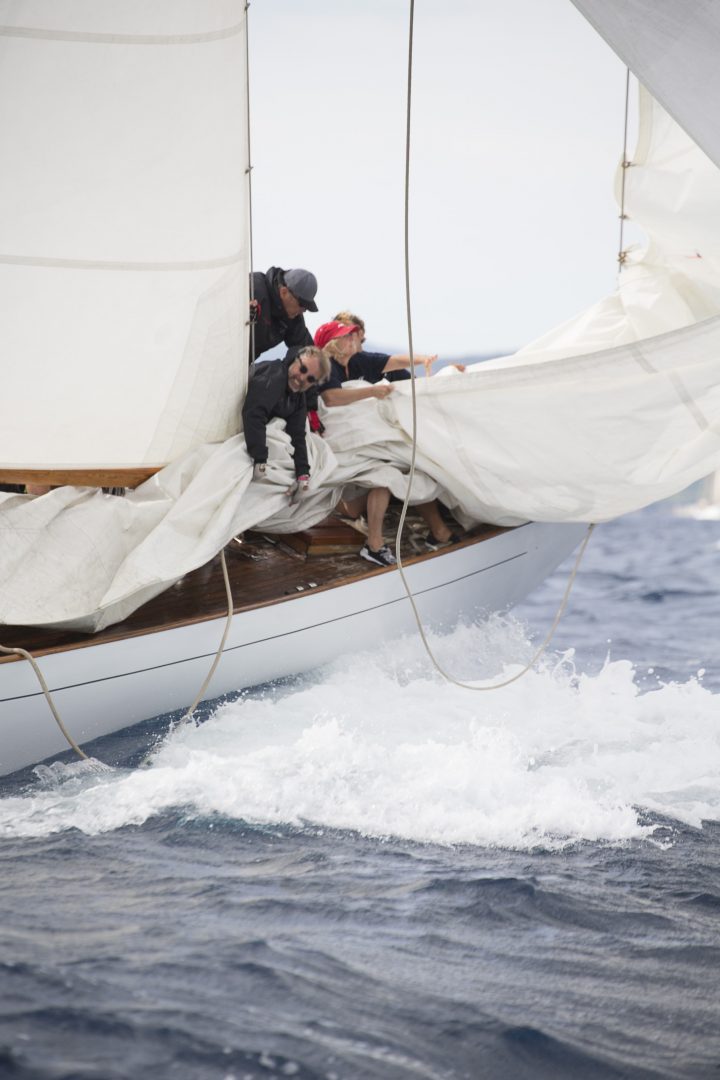 F SPIEKERMEIER-export-256 F SPIEKERMEIER-export-256