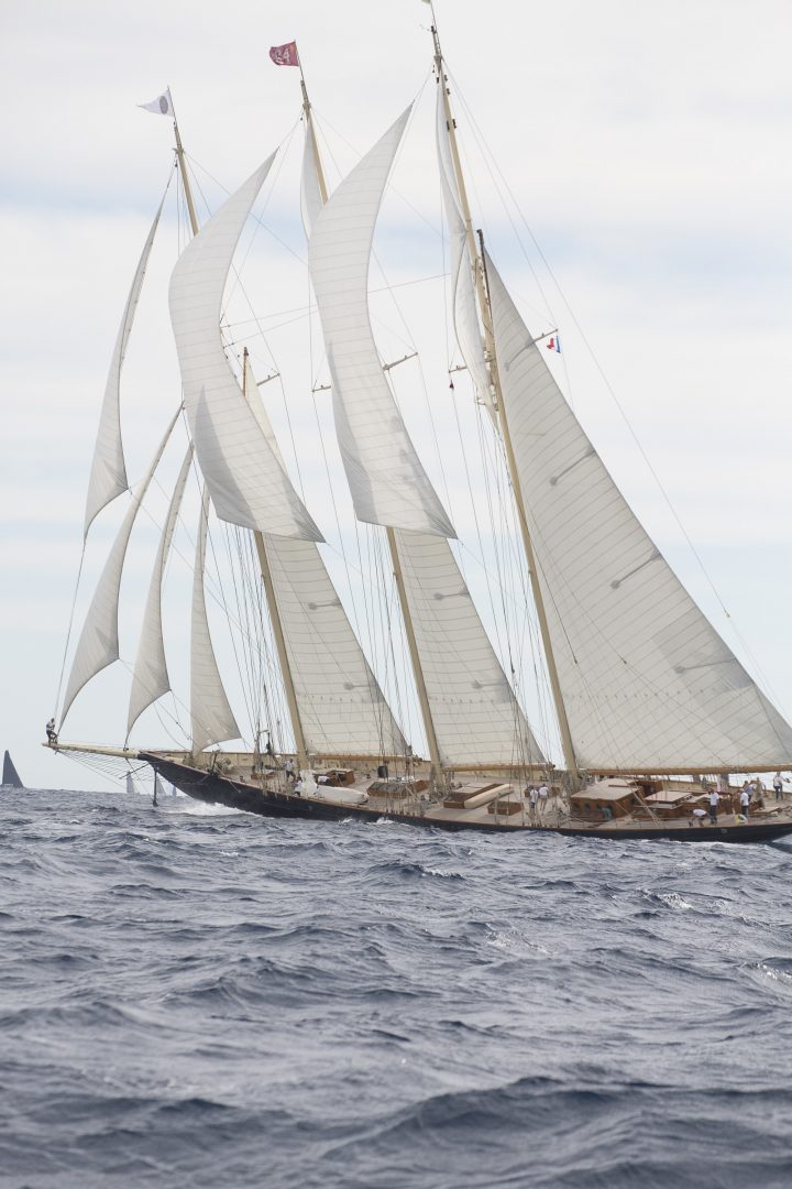 F SPIEKERMEIER-export-263 F SPIEKERMEIER-export-263