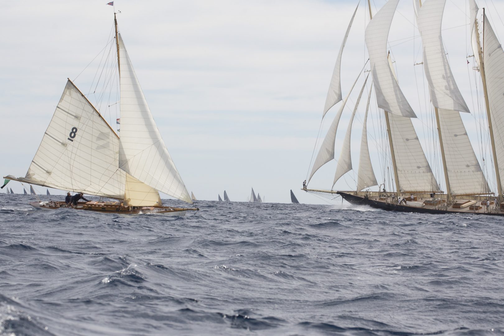 F SPIEKERMEIER-export-264 F SPIEKERMEIER-export-264