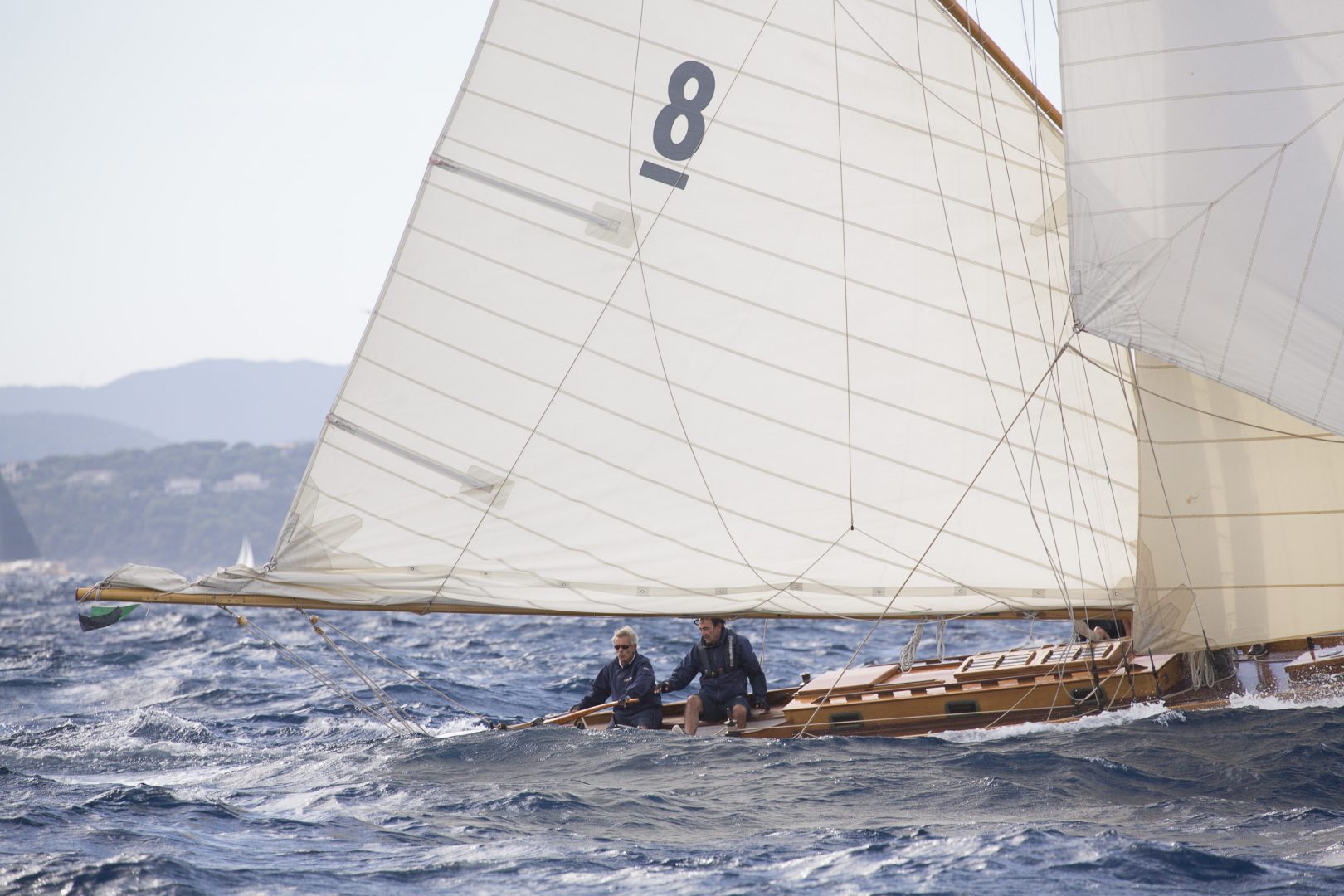 F SPIEKERMEIER-export-267 F SPIEKERMEIER-export-267