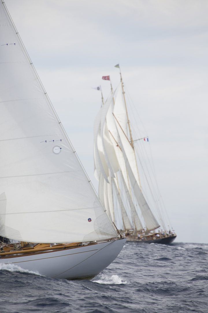 F SPIEKERMEIER-export-269 F SPIEKERMEIER-export-269