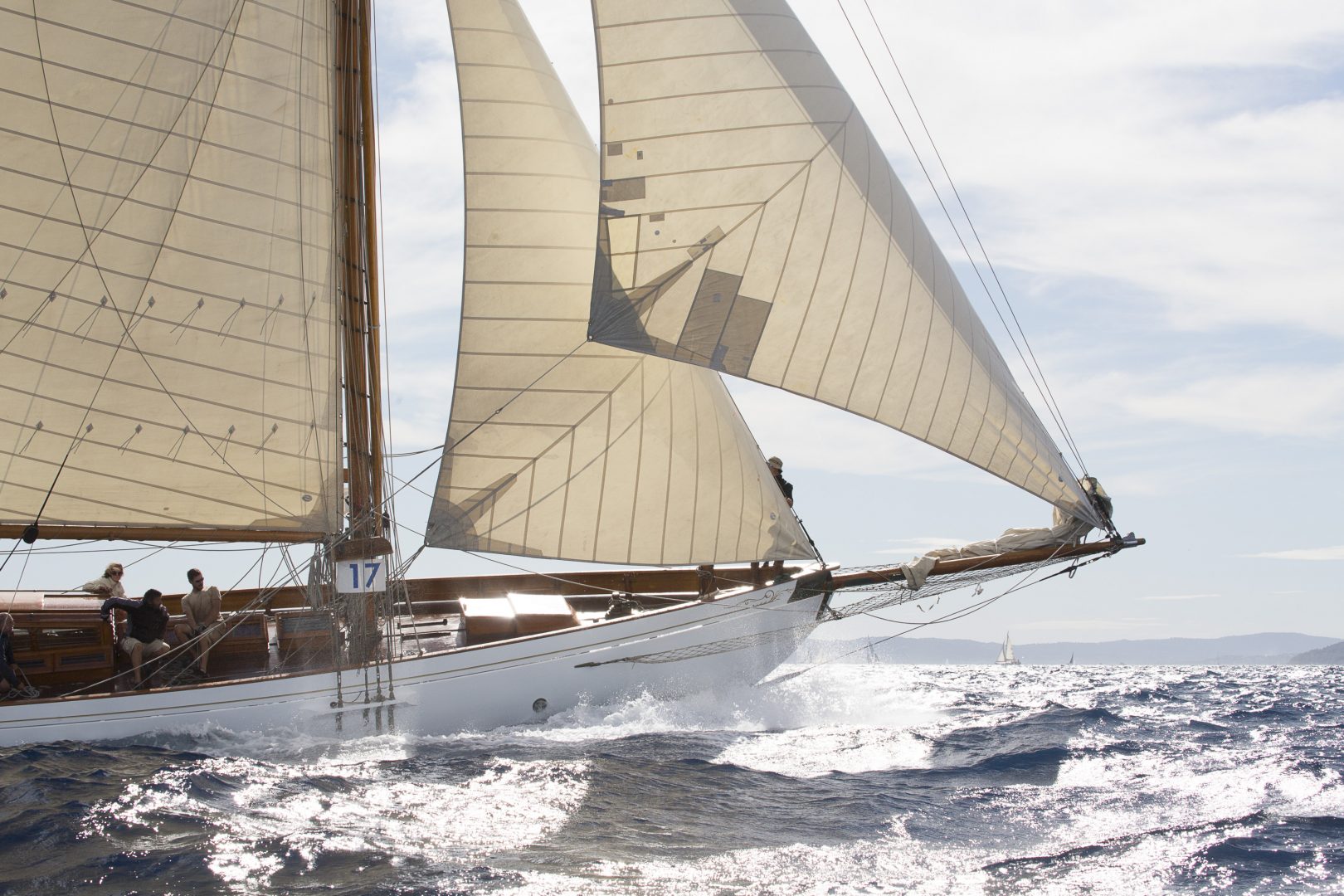 F SPIEKERMEIER-export-271 F SPIEKERMEIER-export-271