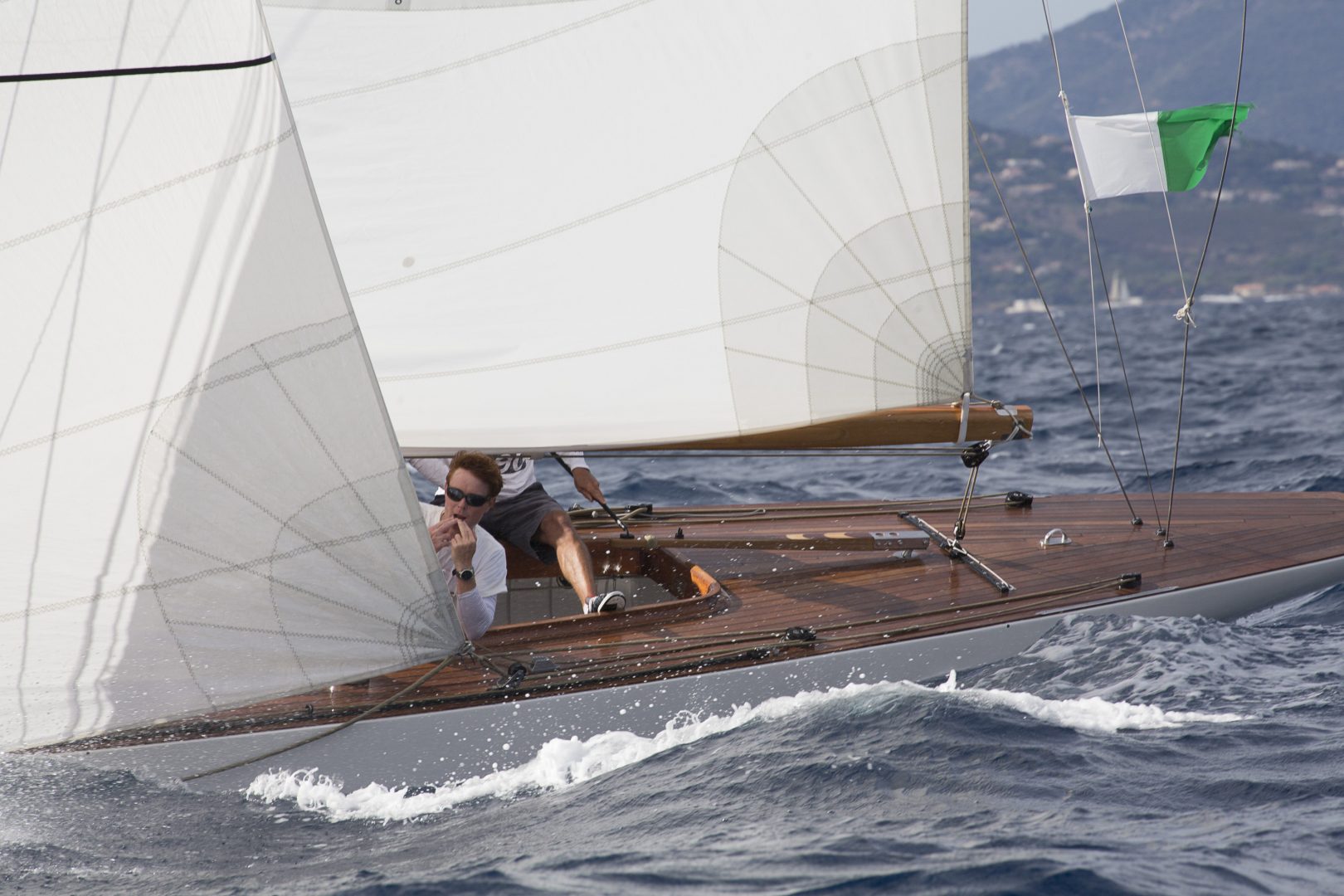 F SPIEKERMEIER-export-273 F SPIEKERMEIER-export-273