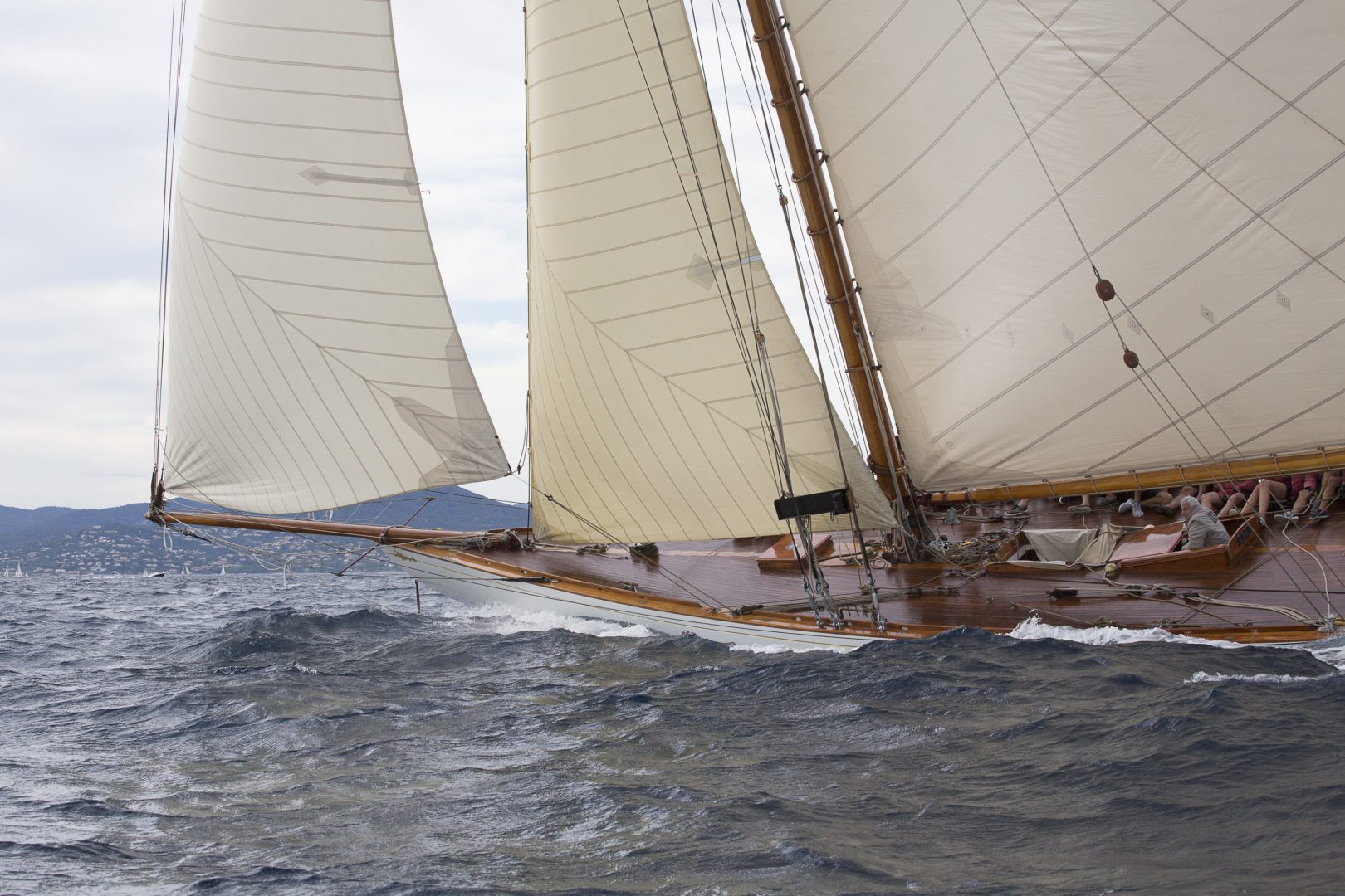 F SPIEKERMEIER-export-283 F SPIEKERMEIER-export-283