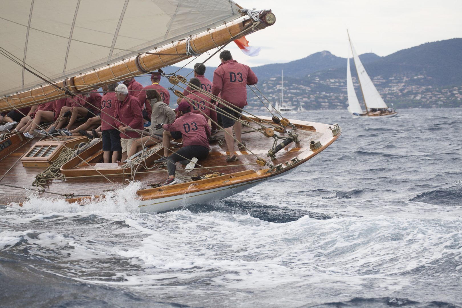 F SPIEKERMEIER-export-284 F SPIEKERMEIER-export-284