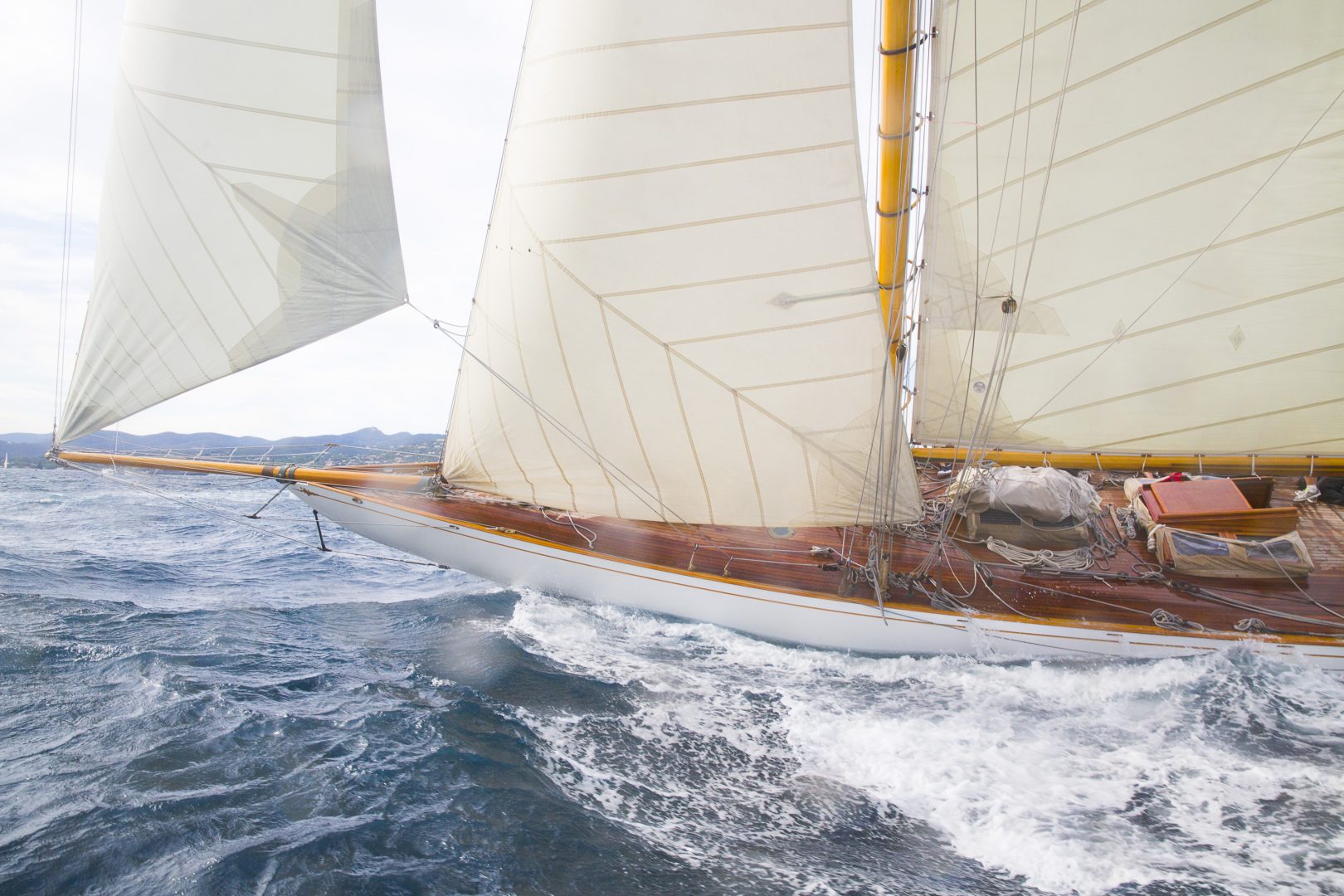 F SPIEKERMEIER-export-289 F SPIEKERMEIER-export-289