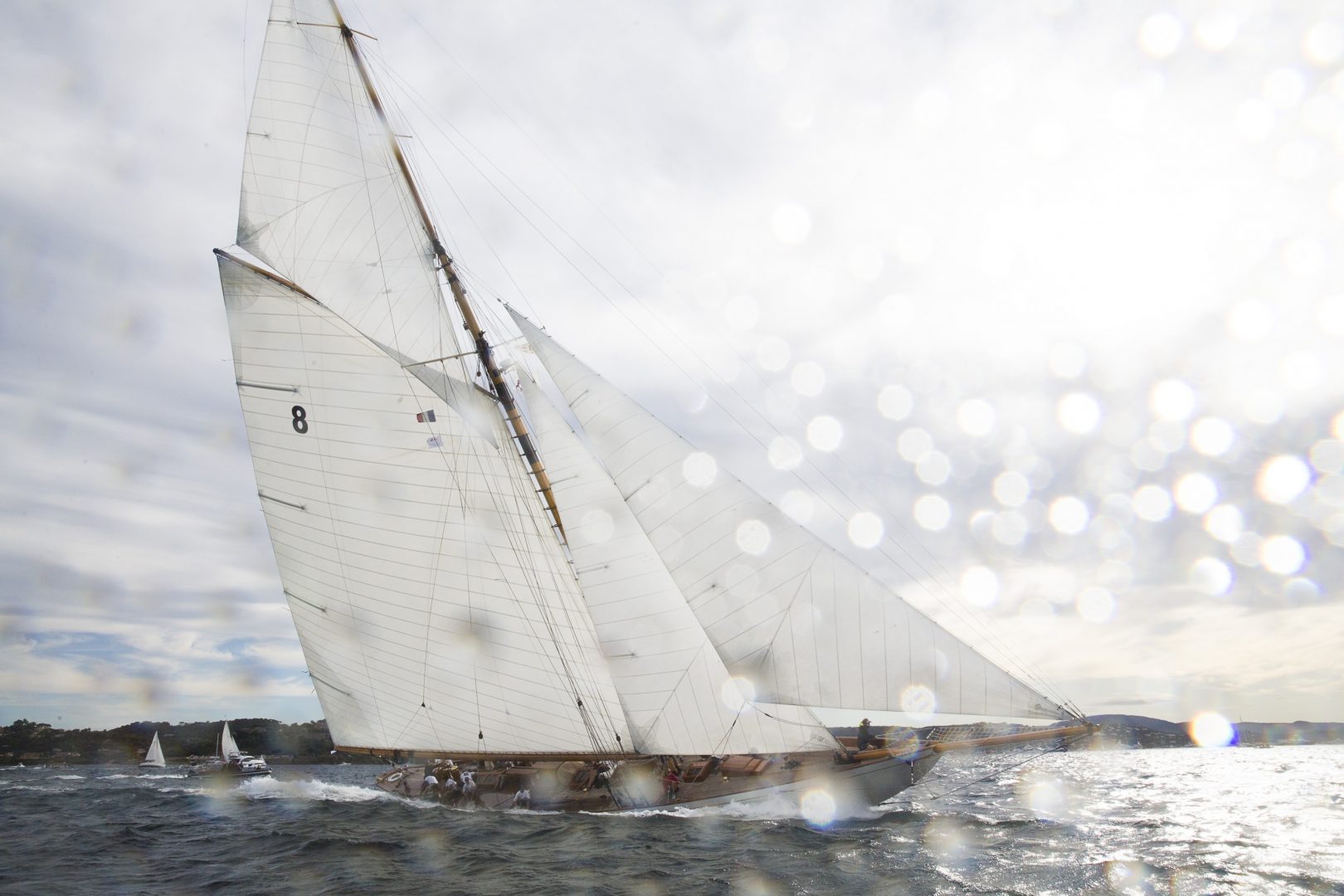 F SPIEKERMEIER-export-291 F SPIEKERMEIER-export-291