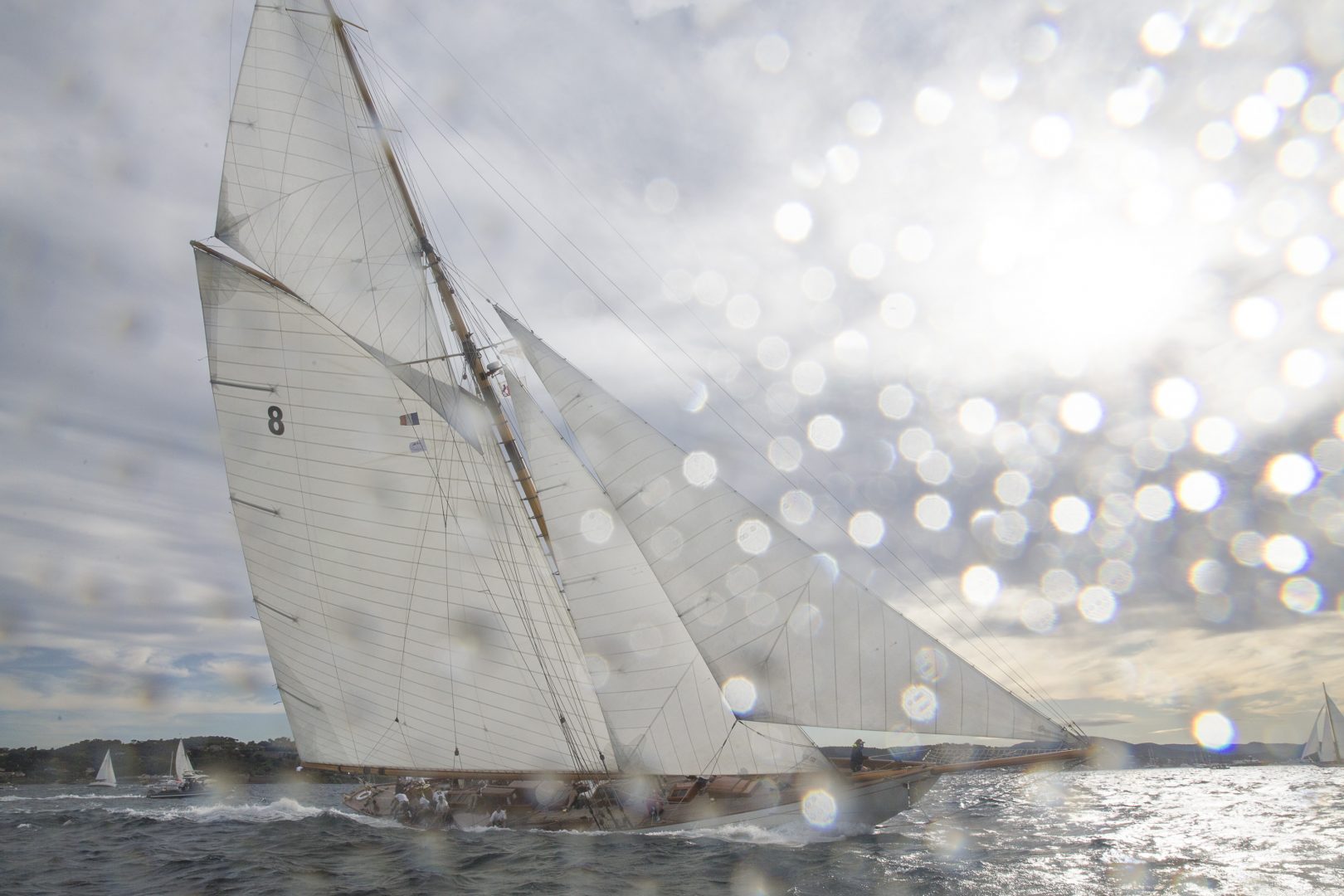 F SPIEKERMEIER-export-292 F SPIEKERMEIER-export-292