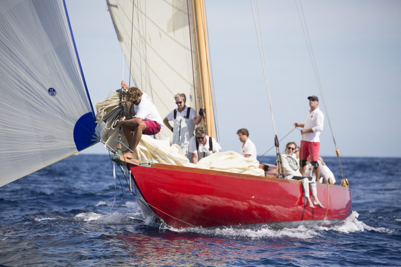 F SPIEKERMEIER-export-320 F SPIEKERMEIER-export-320