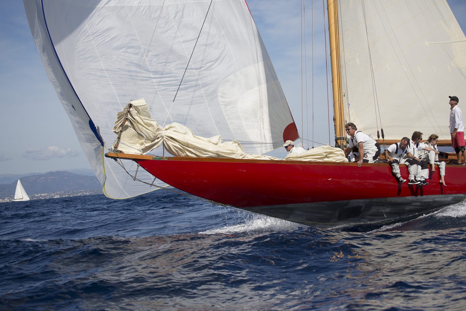 F SPIEKERMEIER-export-325 F SPIEKERMEIER-export-325