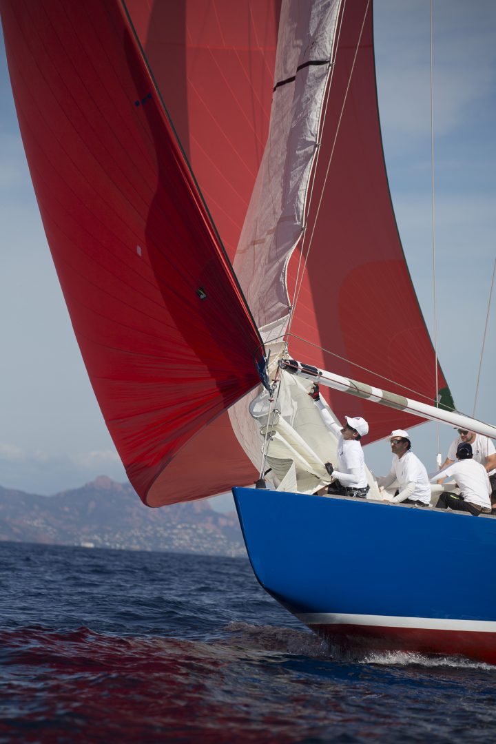 F SPIEKERMEIER-export-329 F SPIEKERMEIER-export-329