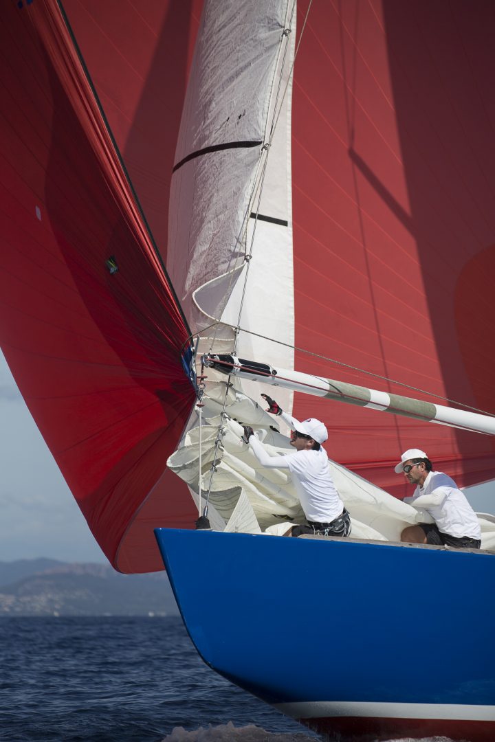 F SPIEKERMEIER-export-330 F SPIEKERMEIER-export-330