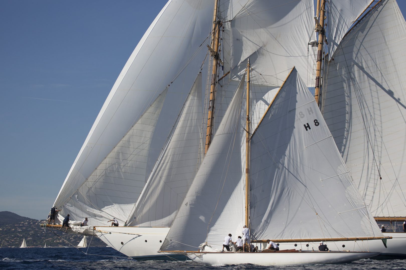 F SPIEKERMEIER-export-341 F SPIEKERMEIER-export-341