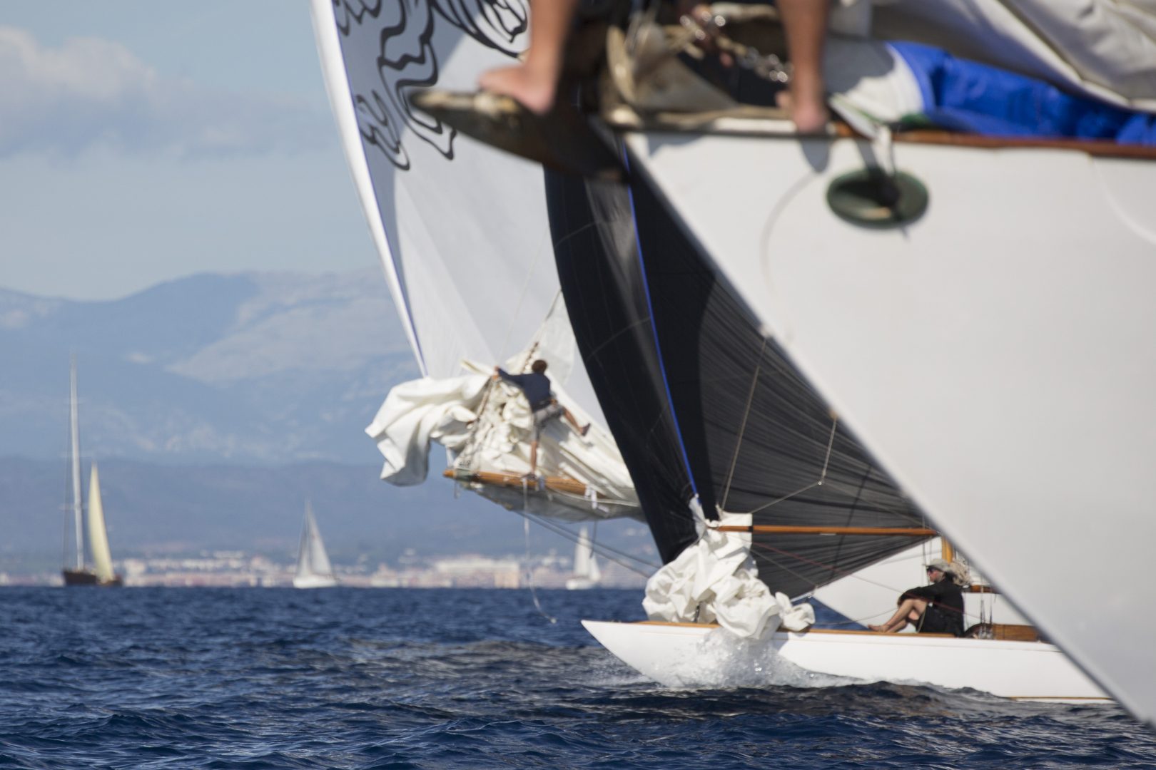 F SPIEKERMEIER-export-343 F SPIEKERMEIER-export-343