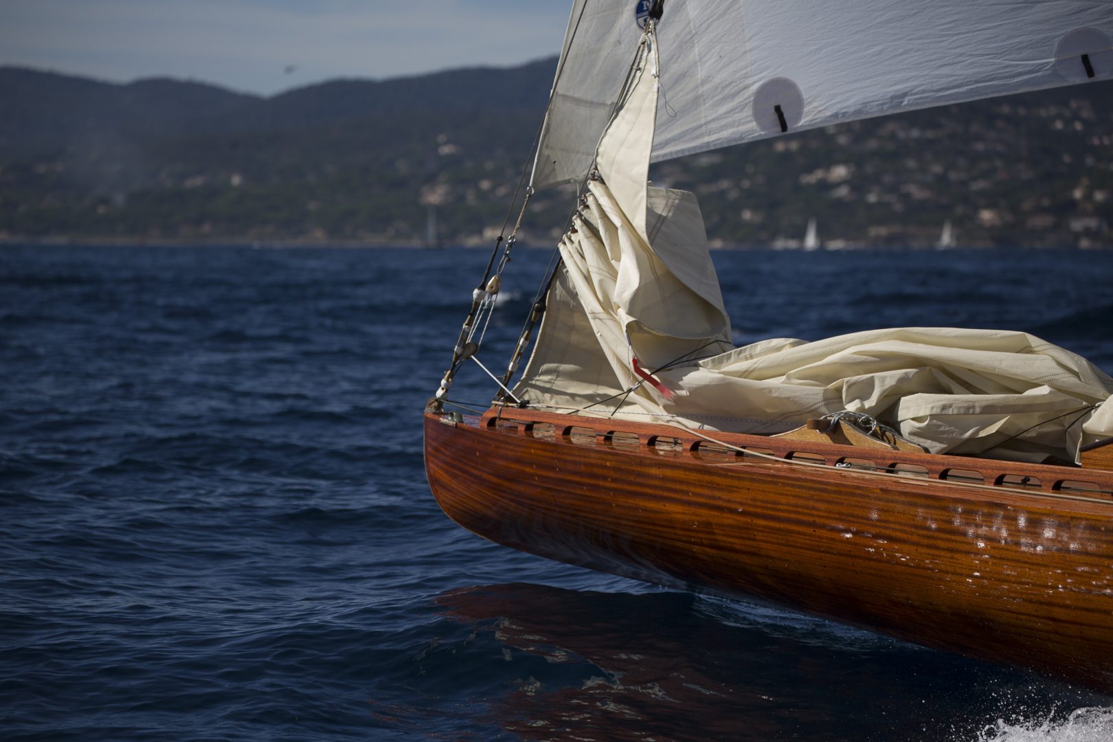 F SPIEKERMEIER-export-344 F SPIEKERMEIER-export-344