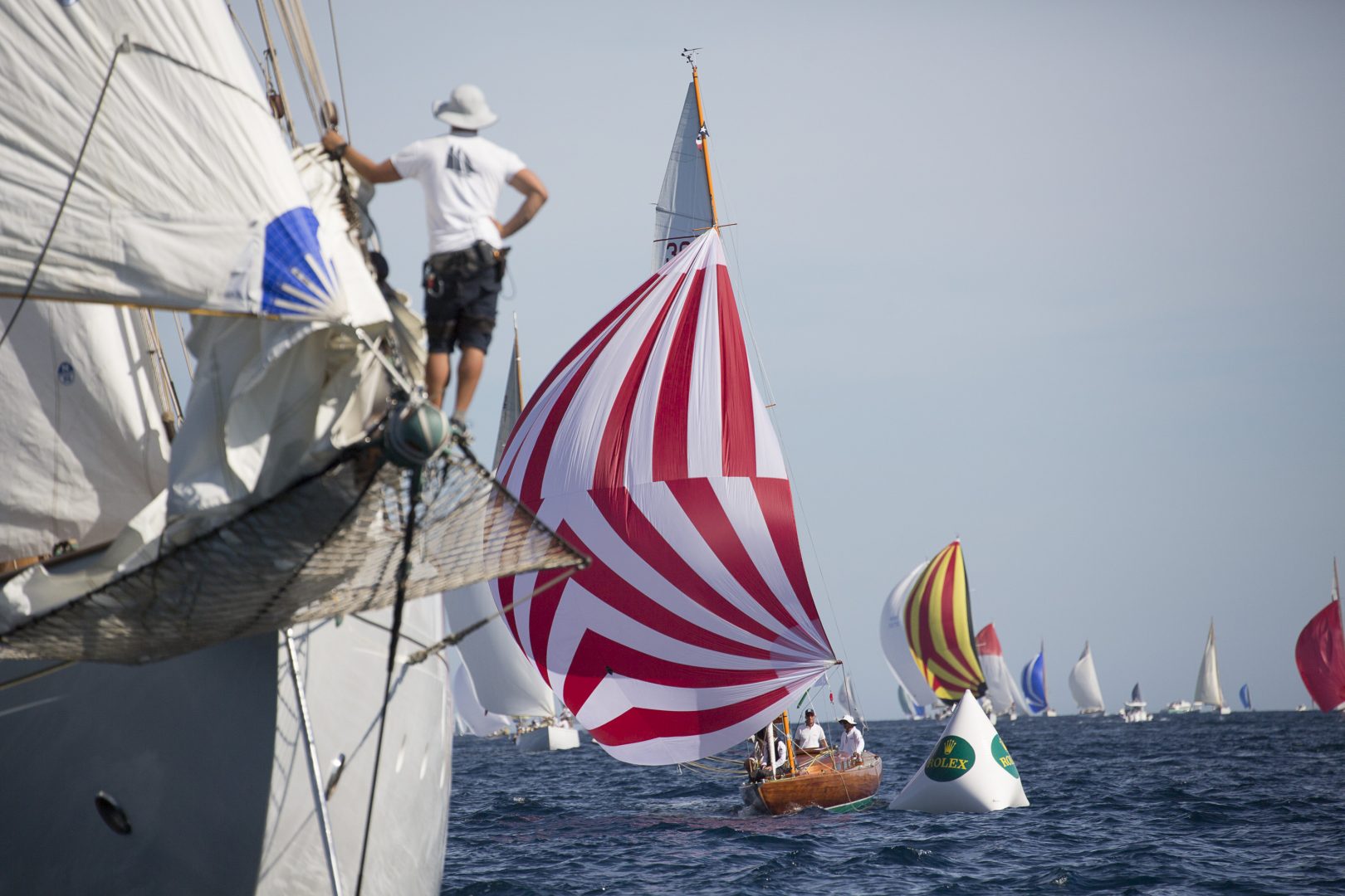 F SPIEKERMEIER-export-349 F SPIEKERMEIER-export-349