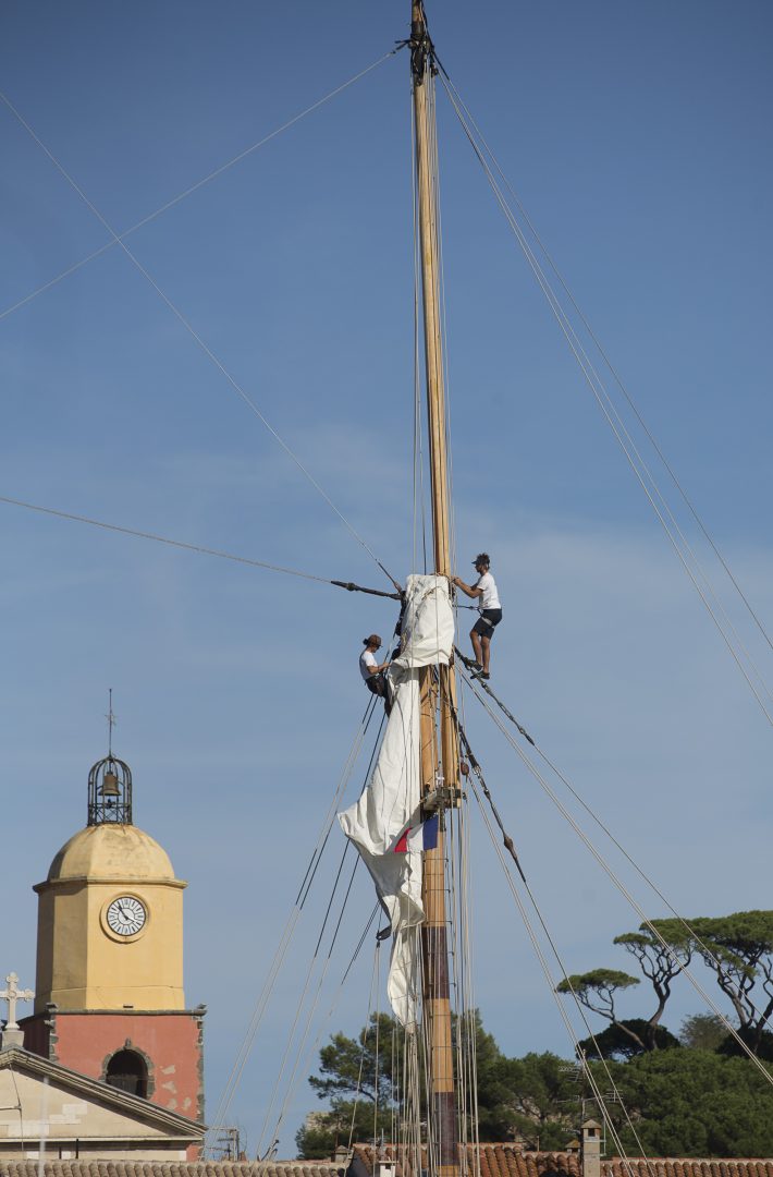 F SPIEKERMEIER-export-355 F SPIEKERMEIER-export-355