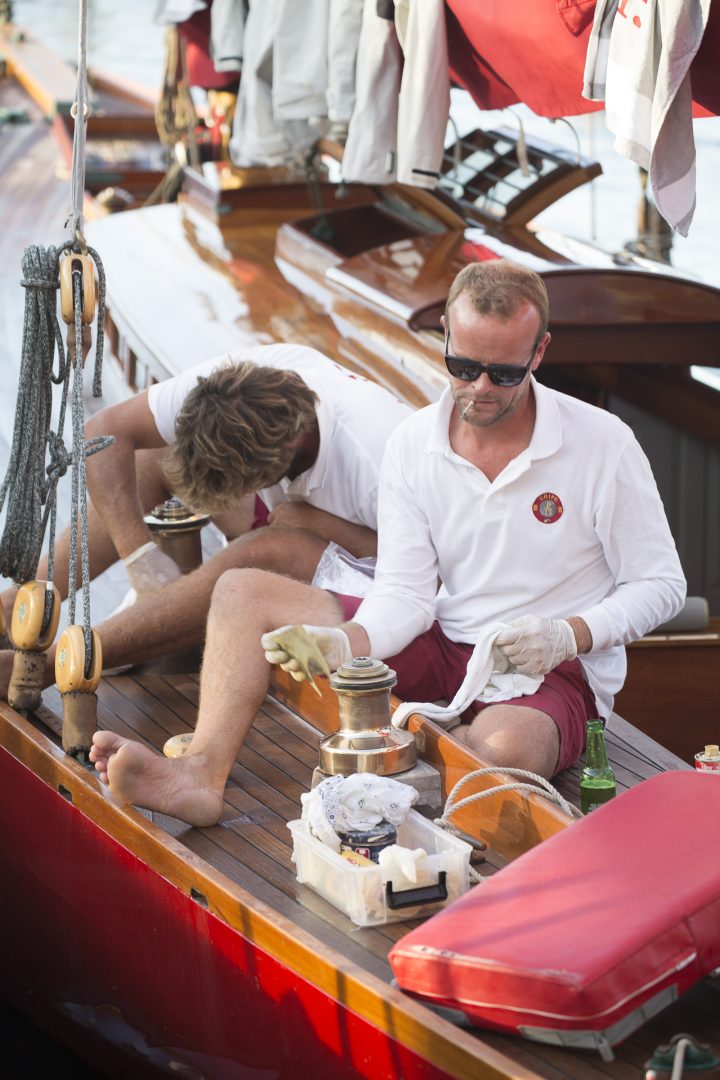 F SPIEKERMEIER-export-359 F SPIEKERMEIER-export-359