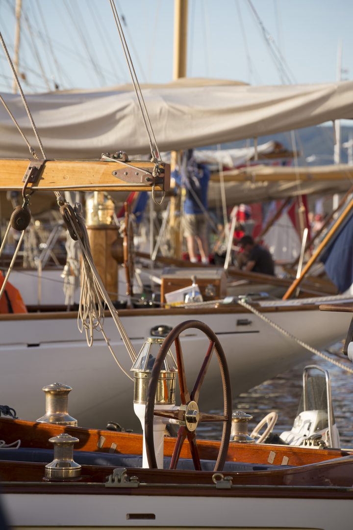 F SPIEKERMEIER-export-362 F SPIEKERMEIER-export-362