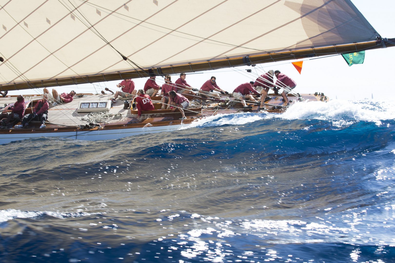 VOILES Saint Tropez SAM 7 OCT 2017_ Classe traditionnels VOILES Saint Tropez SAM 7 OCT 2017_ Classe traditionnels