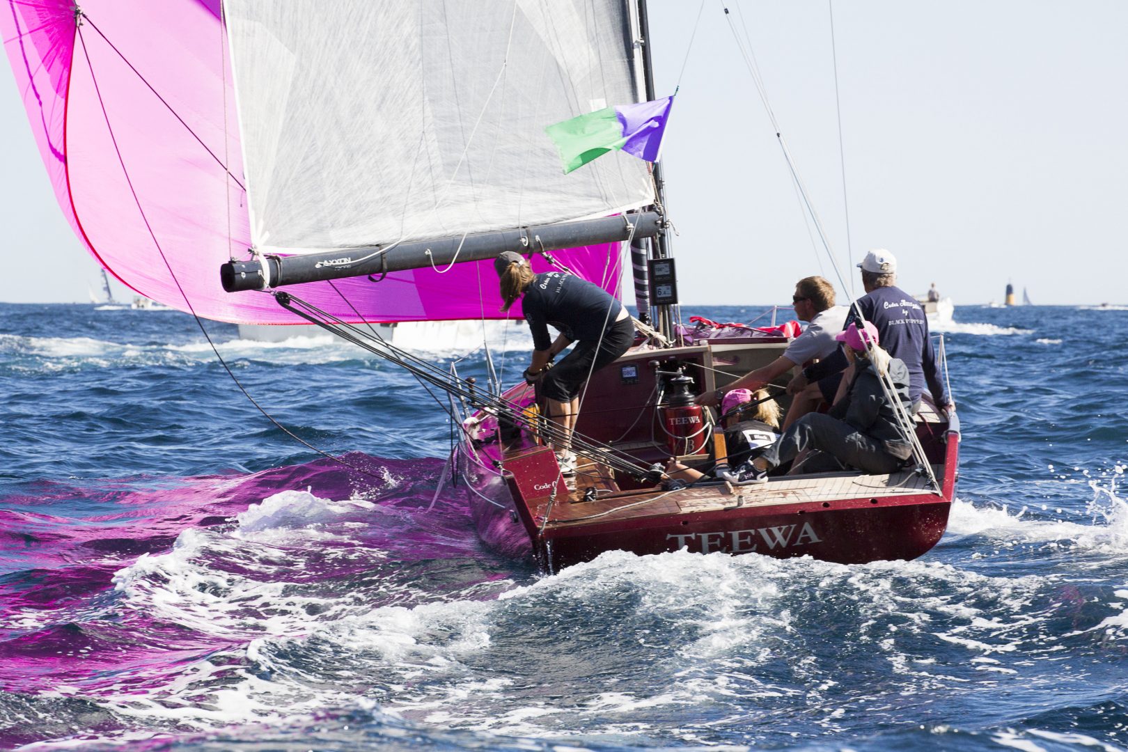 VOILES Saint Tropez SAM 7 OCT 2017_ Classe traditionnels VOILES Saint Tropez SAM 7 OCT 2017_ Classe traditionnels