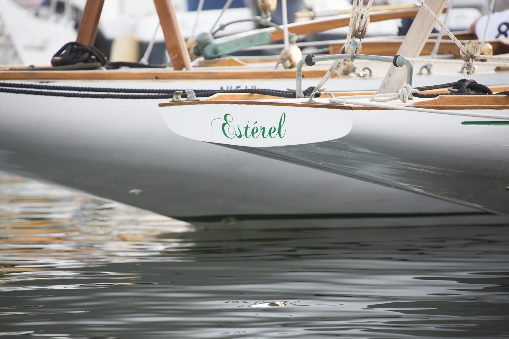 Voiles de saint tropez 5 OCT 2017 REGATE 15 MJI Voiles de saint tropez 5 OCT 2017 REGATE 15 MJI