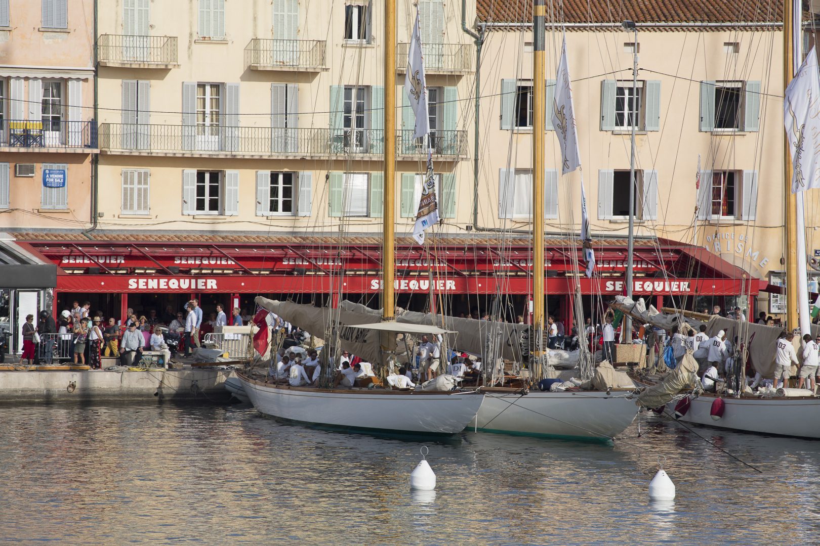 Voiles de saint tropez 5 OCT 2017 REGATE 15 MJI Voiles de saint tropez 5 OCT 2017 REGATE 15 MJI