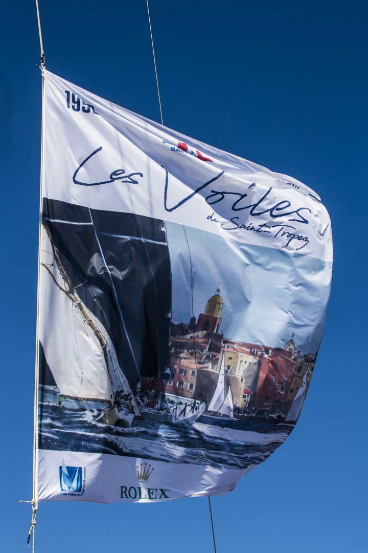 F SPIEKERMEIER-export-98 F SPIEKERMEIER-export-98