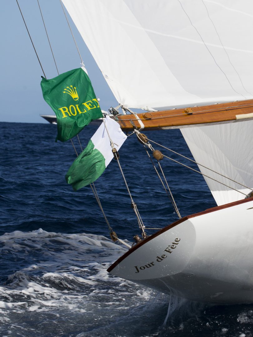 F SPIEKERMEIER-export-99 F SPIEKERMEIER-export-99