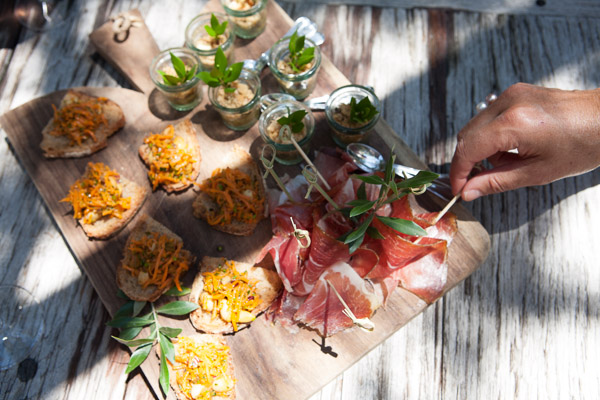 IMG-5840-web IMG-5840-web