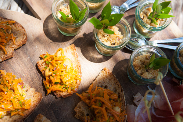 IMG-5845-web IMG-5845-web